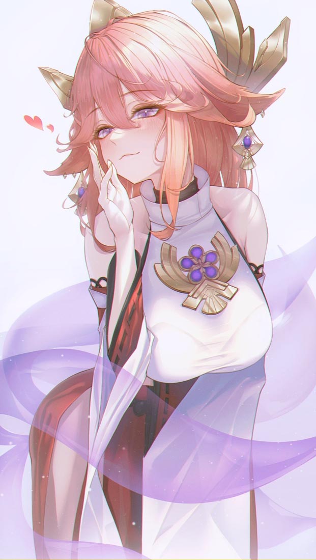 午安#每日图XmanTV【221025】