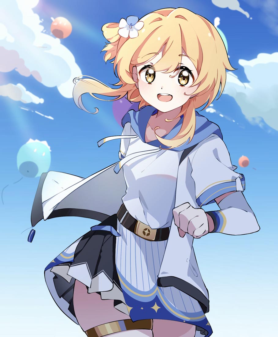 午安#每日图XmanTV【221025】