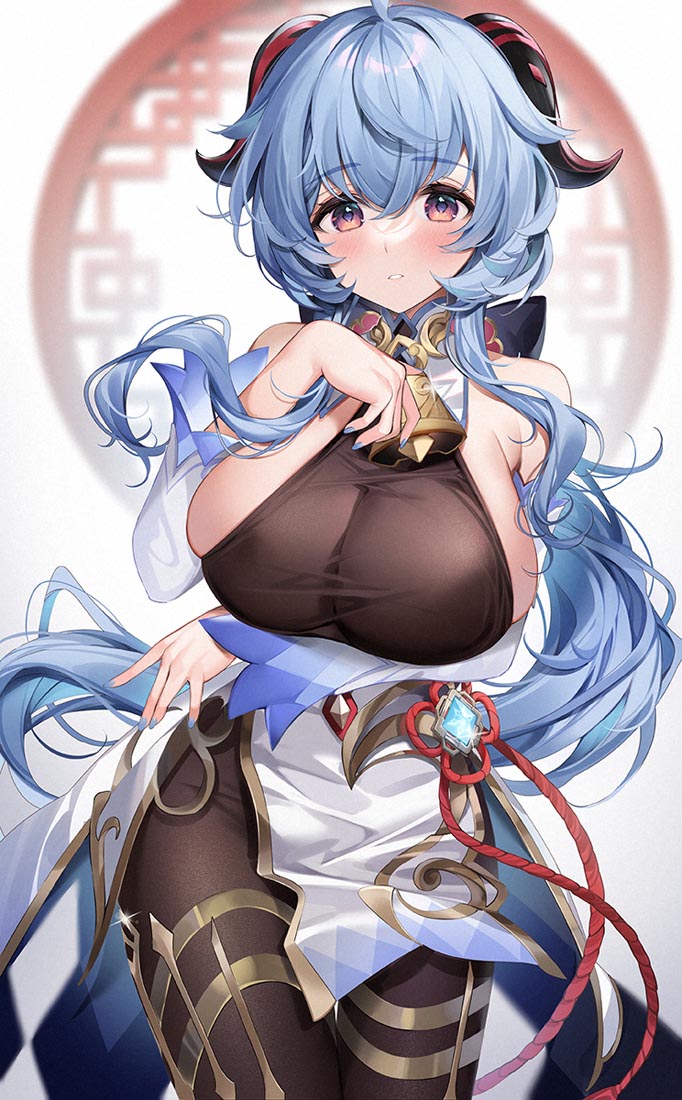 午安#每日图XmanTV【221025】