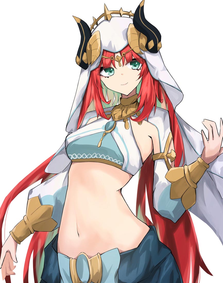 午安#每日图XmanTV【221025】