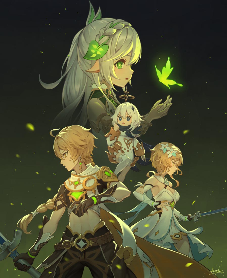 午安#每日图XmanTV【221025】