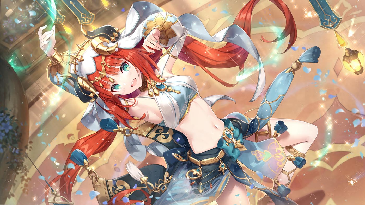 晚安#每日图XmanTV【221025】