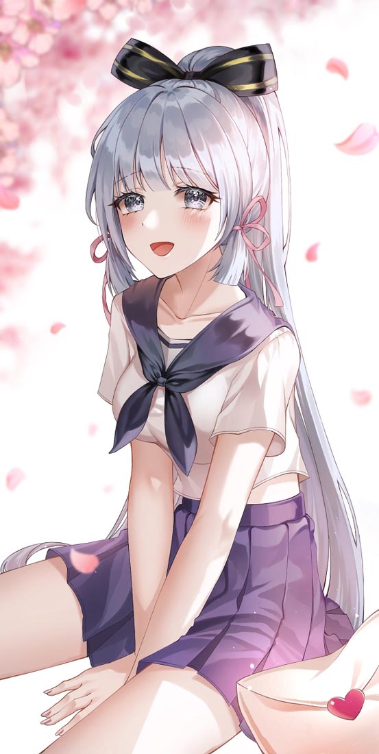 晚安#每日图XmanTV【221025】