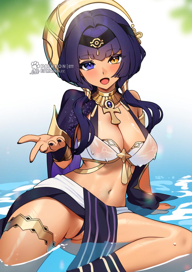 晚安#每日图XmanTV【221025】