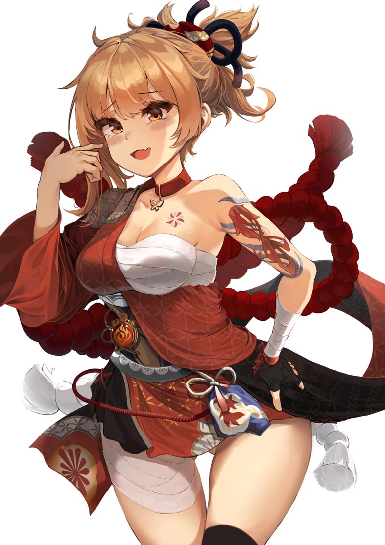 晚安#每日图XmanTV【221025】