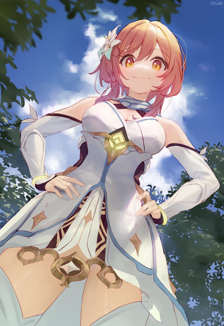 晚安#每日图XmanTV【221025】