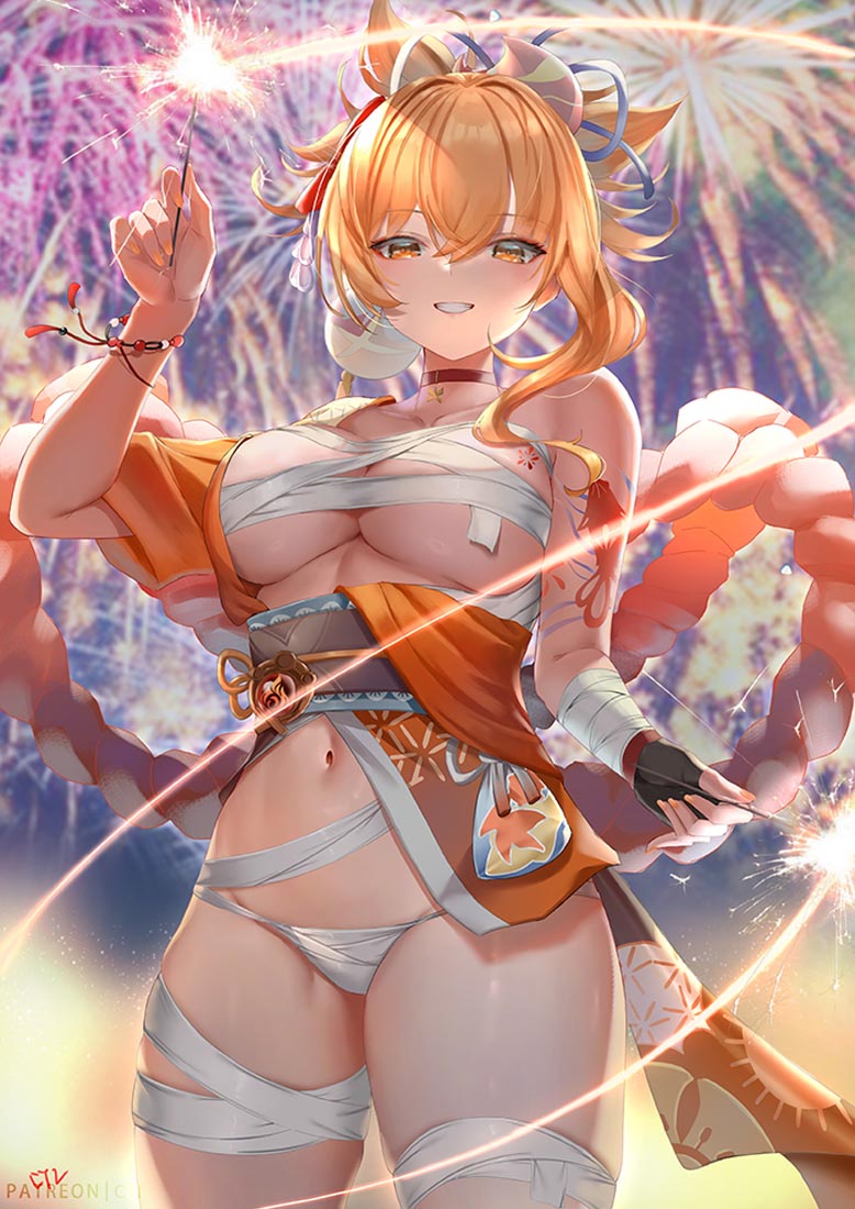 晚安#每日图XmanTV【221025】