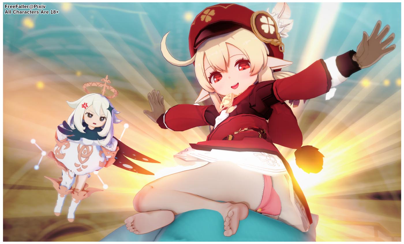 晚安#每日图XmanTV【221025】