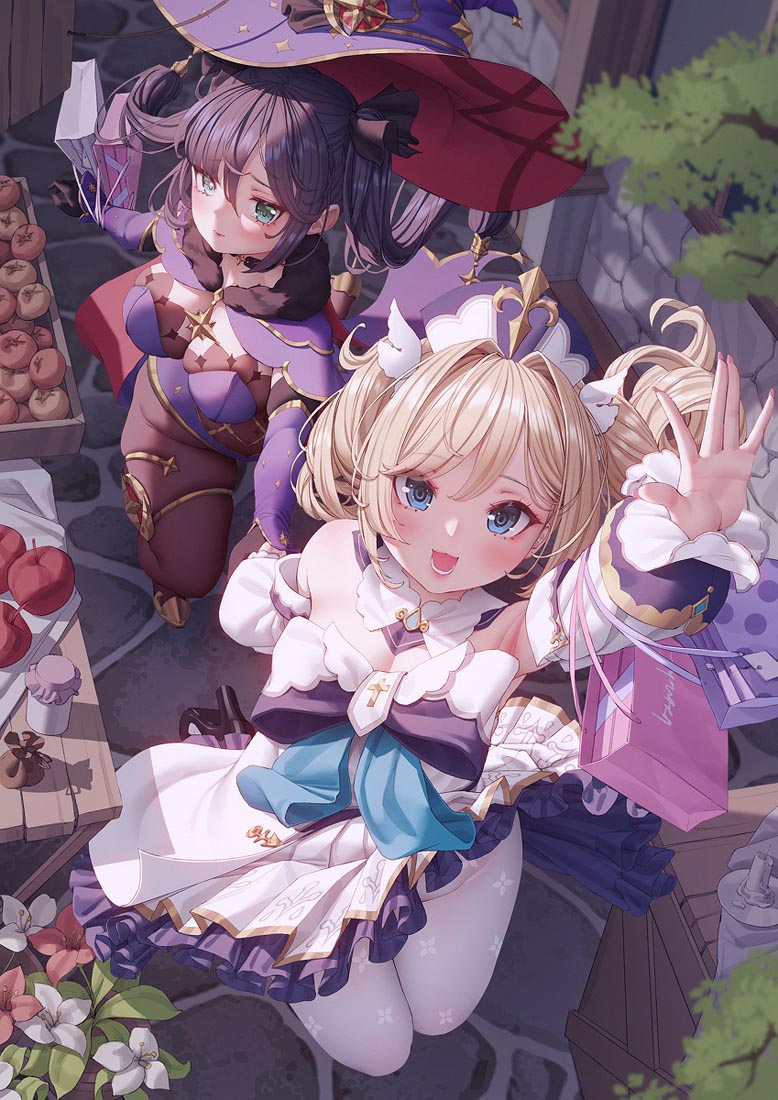 晚安#每日图XmanTV【221025】