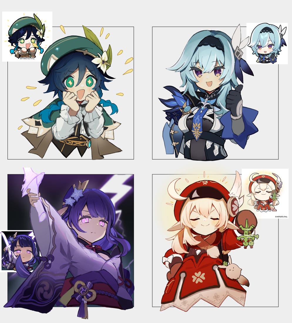 早安#同人精选图Xman【221026】