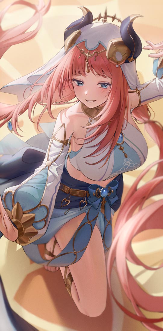 早安#同人精选图Xman【221026】