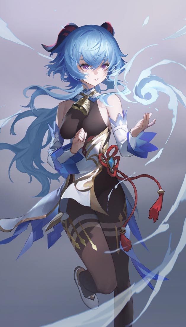 早安#同人精选图Xman【221026】