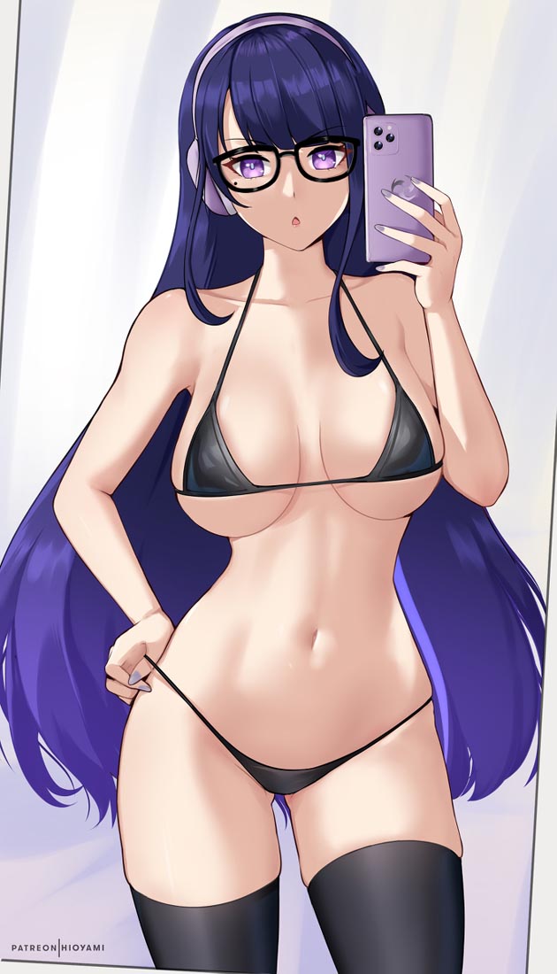 早安#同人精选图Xman【221026】