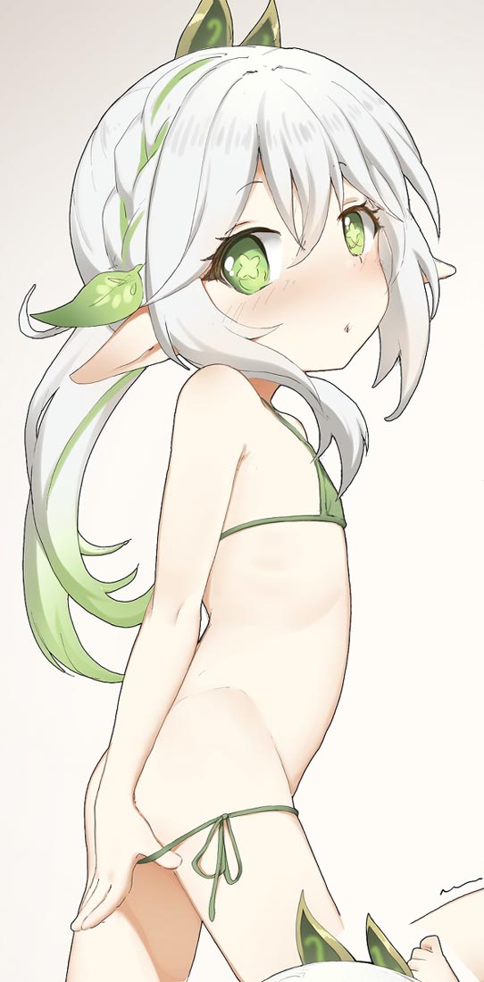 早安#同人精选图Xman【221026】