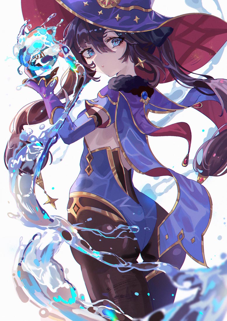 早安#同人精选图Xman【221026】