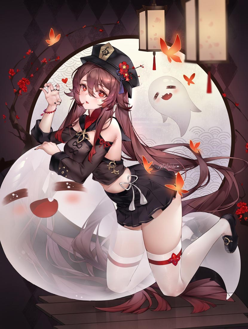 早安#同人精选图Xman【221026】