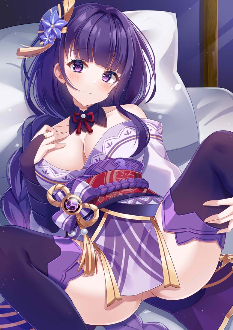 早安#同人精选图Xman【221026】