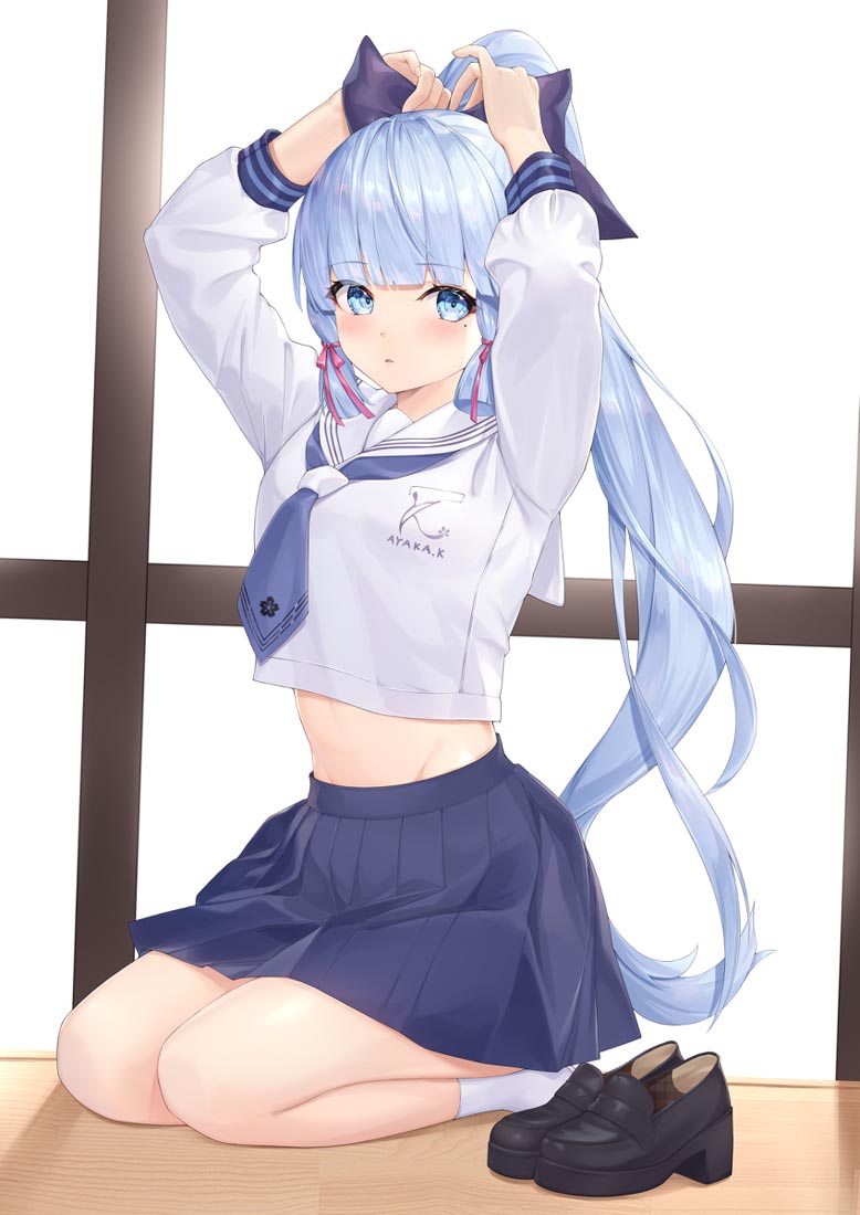 早安#同人精选图Xman【221026】