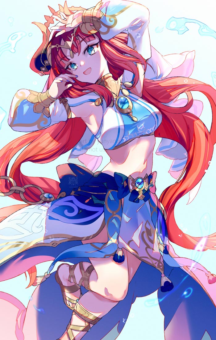 早安#同人精选图Xman【221026】