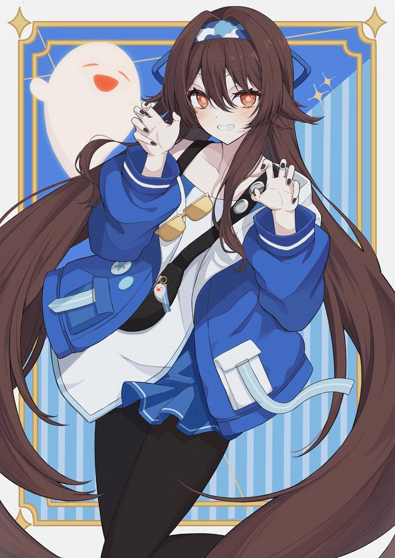 午安#同人精选图Xman【221026】