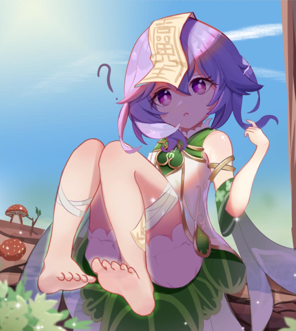 午安#同人精选图Xman【221026】