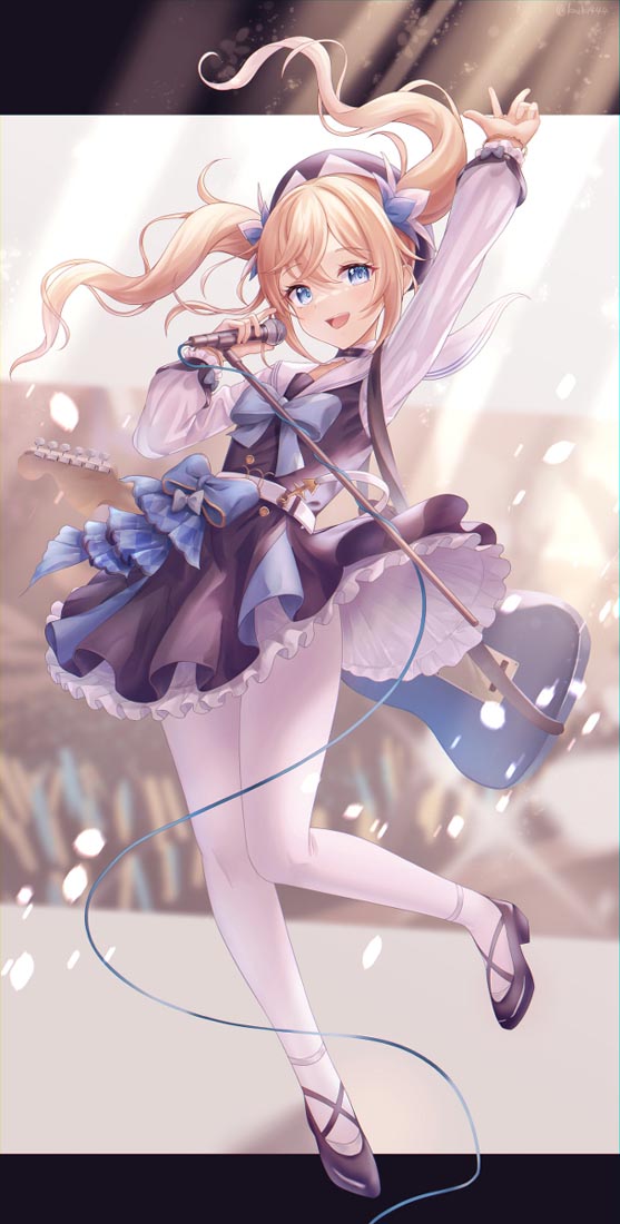 午安#同人精选图Xman【221026】