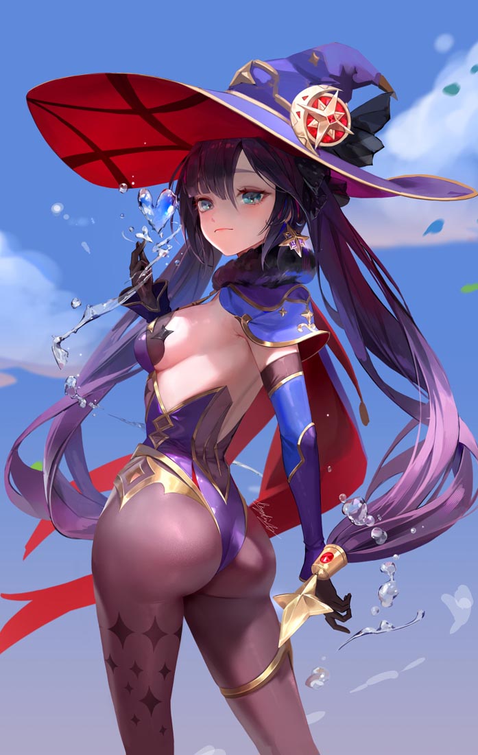 午安#同人精选图Xman【221026】