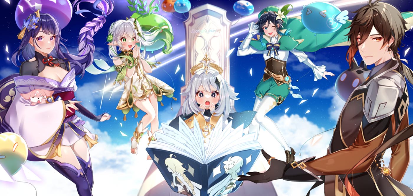 午安#同人精选图Xman【221026】