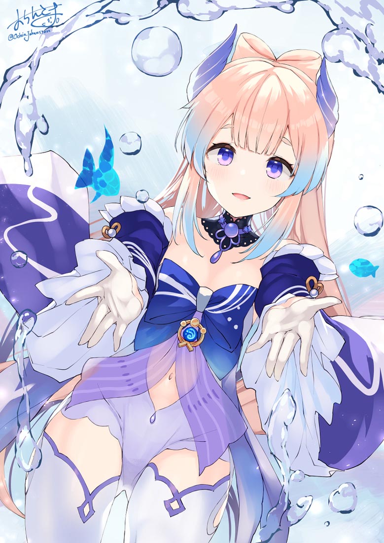 午安#同人精选图Xman【221026】