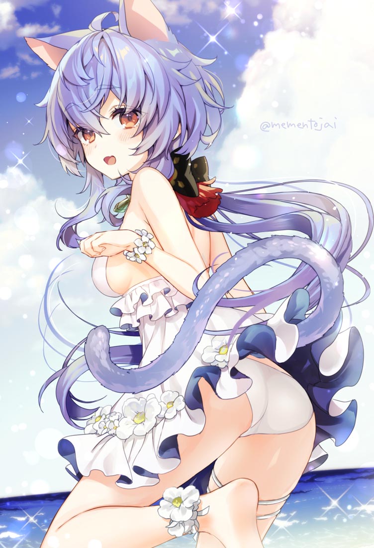 午安#同人精选图Xman【221026】