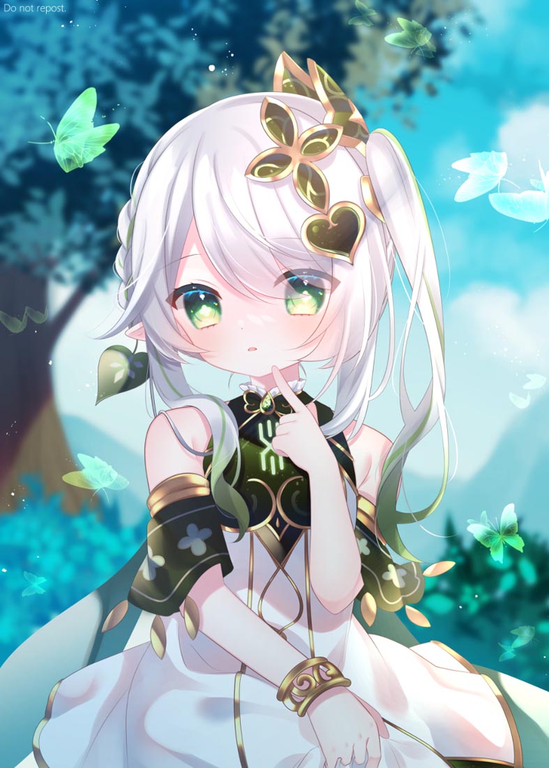 午安#同人精选图Xman【221026】