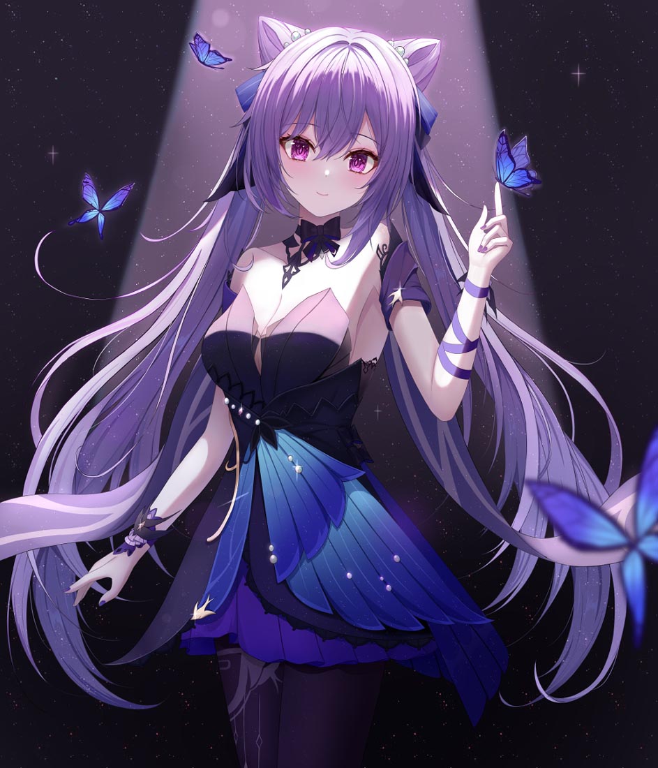 晚安#同人精选图Xman【221026】