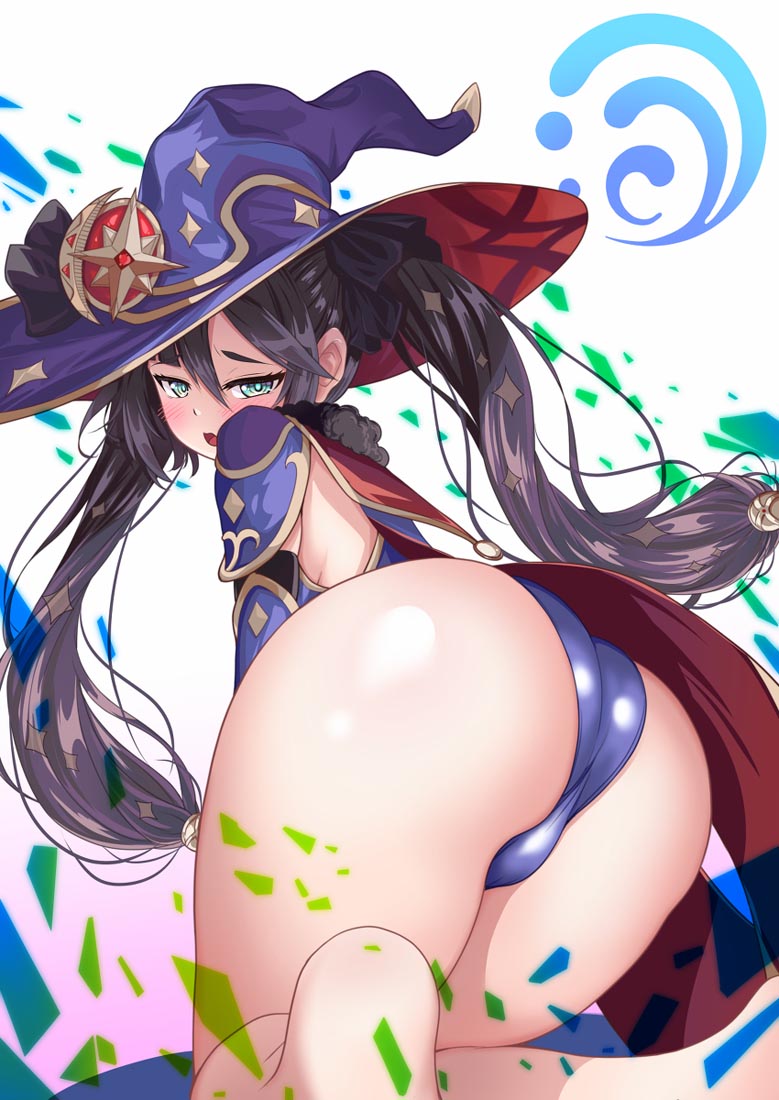 晚安#同人精选图Xman【221026】