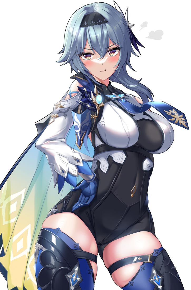 晚安#同人精选图Xman【221026】