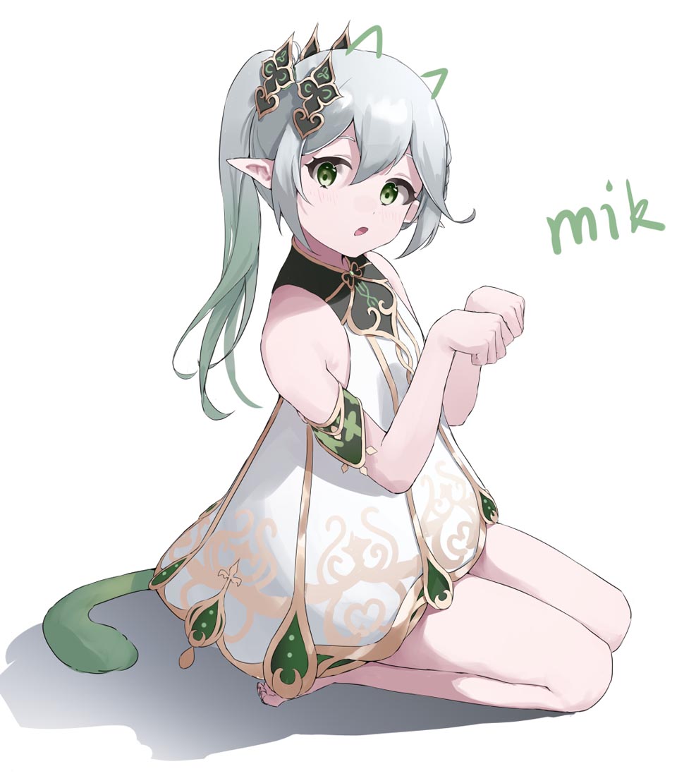 晚安#同人精选图Xman【221026】