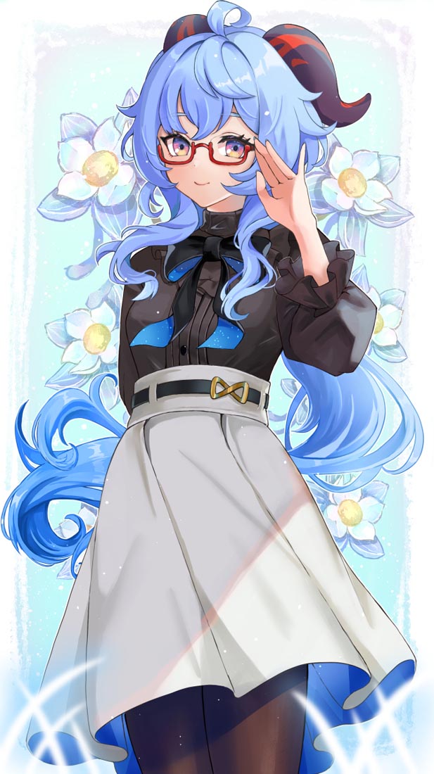 晚安#同人精选图Xman【221026】