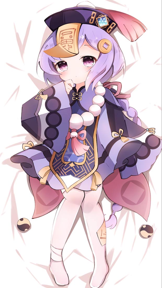 晚安#同人精选图Xman【221026】