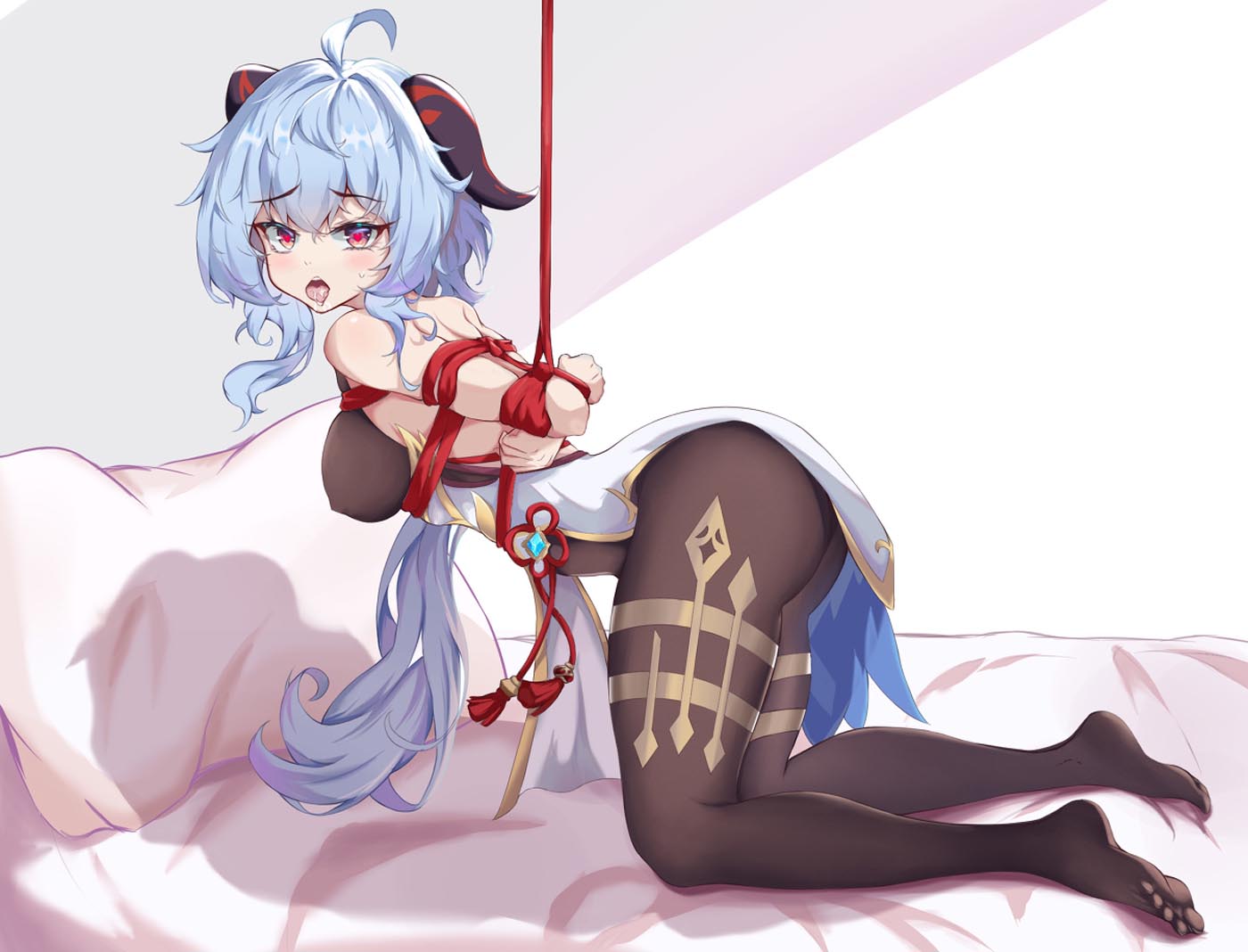 早安#同人系列Xman【221027】