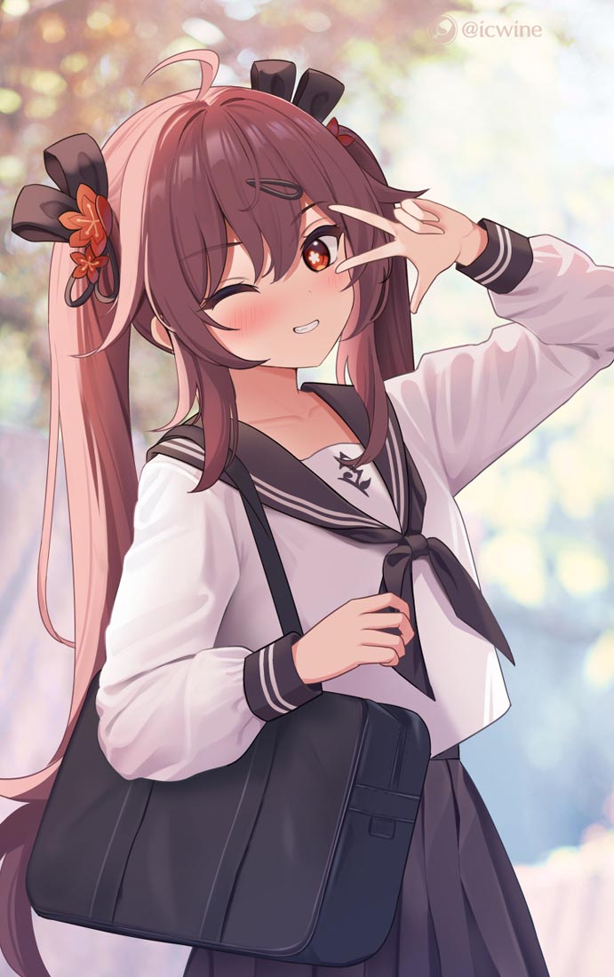 早安#同人系列Xman【221027】