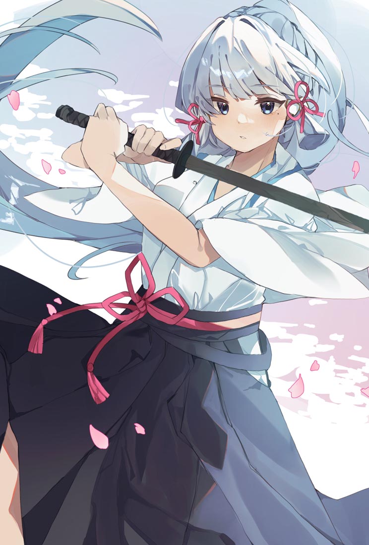 早安#同人系列Xman【221027】