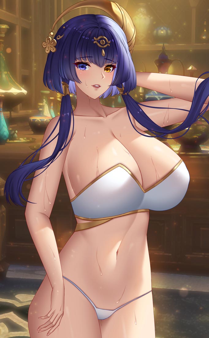 早安#同人系列Xman【221027】