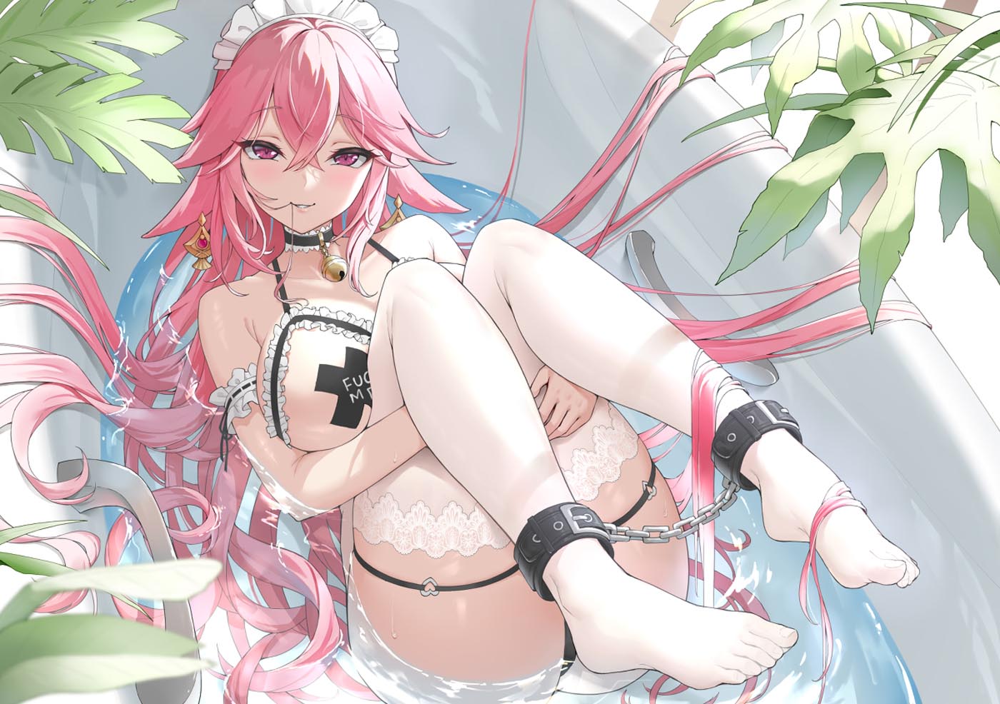 早安#同人系列Xman【221027】