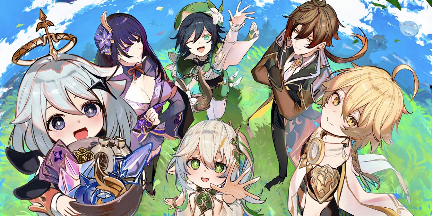 早安#同人系列Xman【221027】