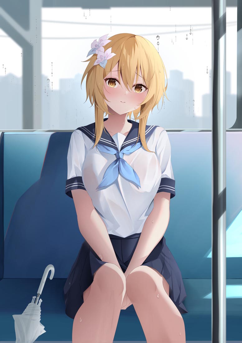 早安#同人系列Xman【221027】