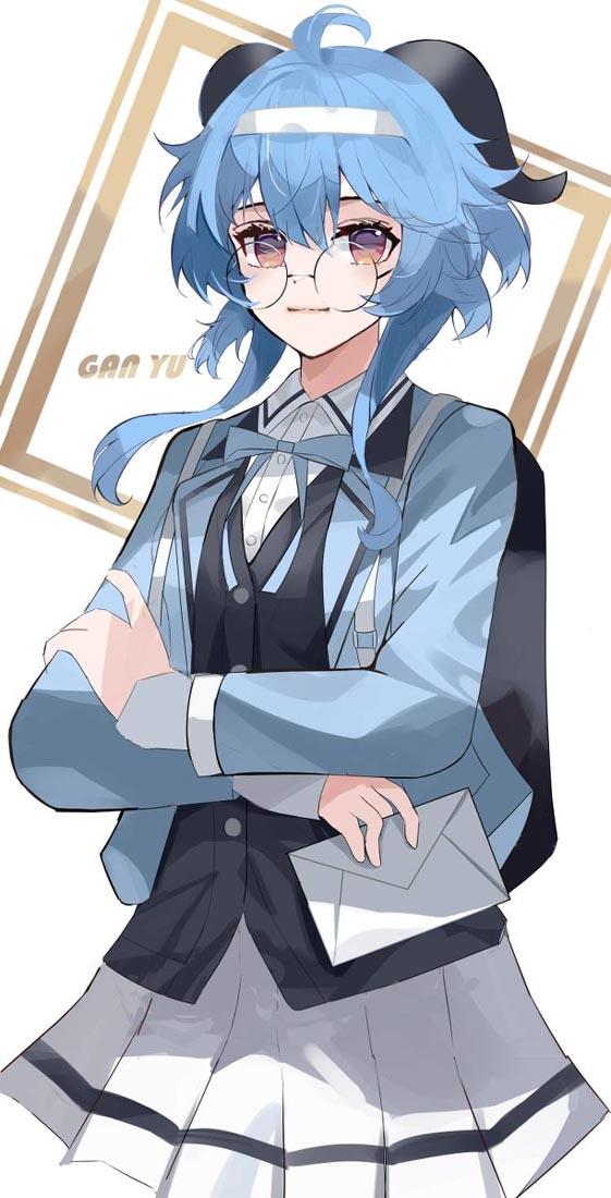 早安#同人系列Xman【221027】