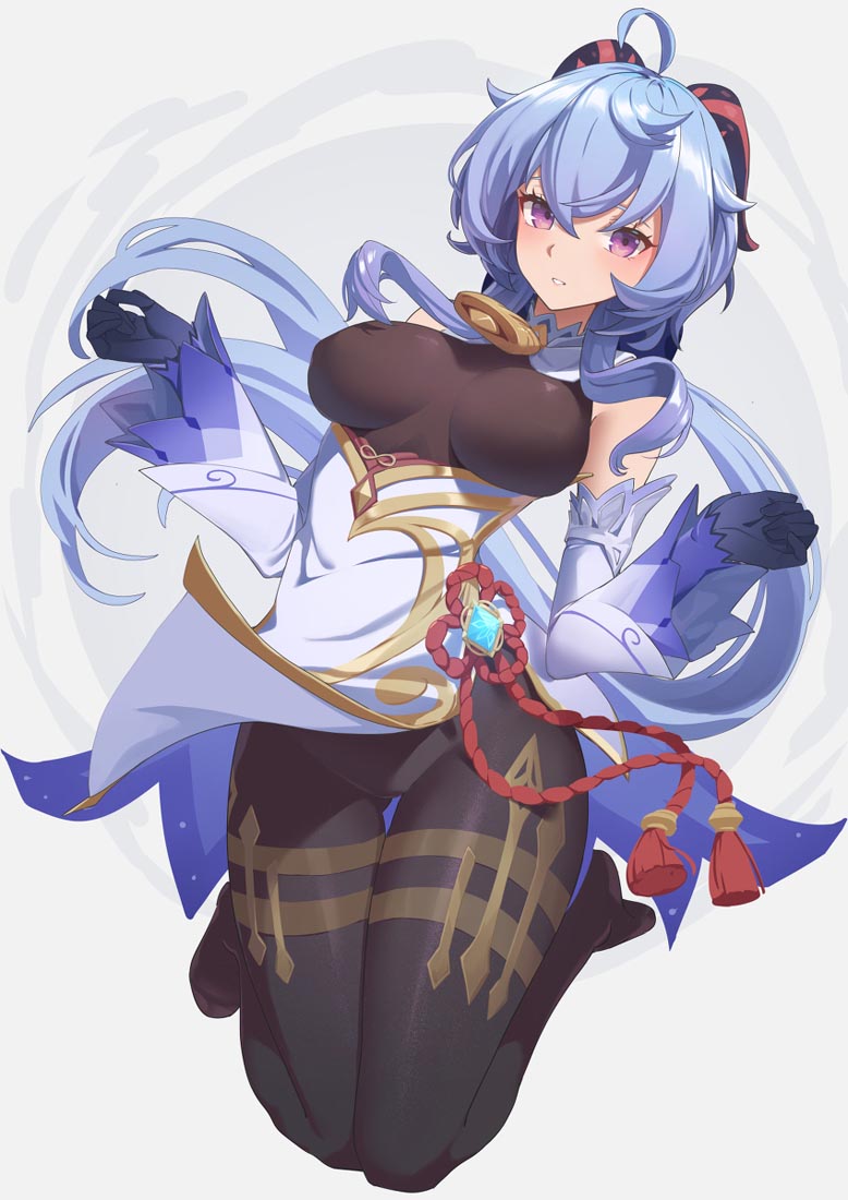 早安#同人系列Xman【221027】