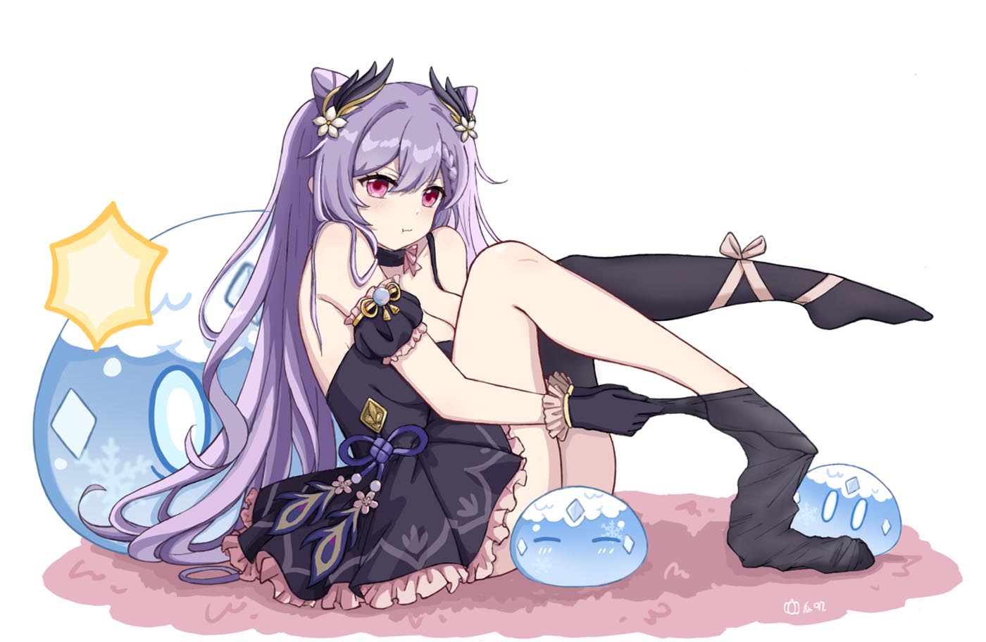 早安#同人系列Xman【221027】