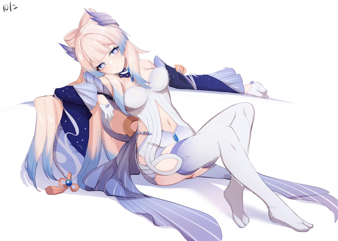 早安#同人系列Xman【221027】