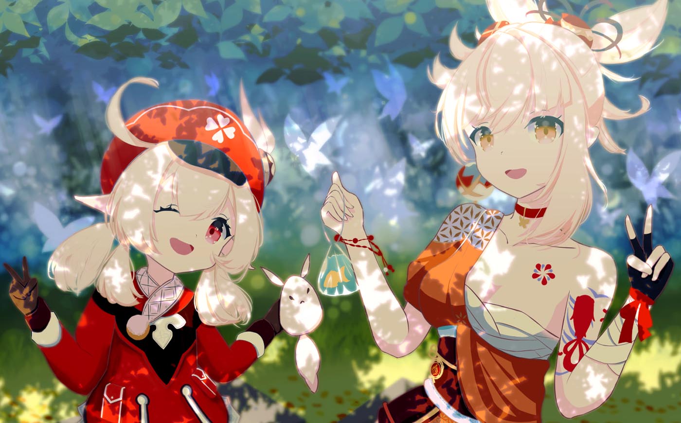 早安#同人系列Xman【221027】