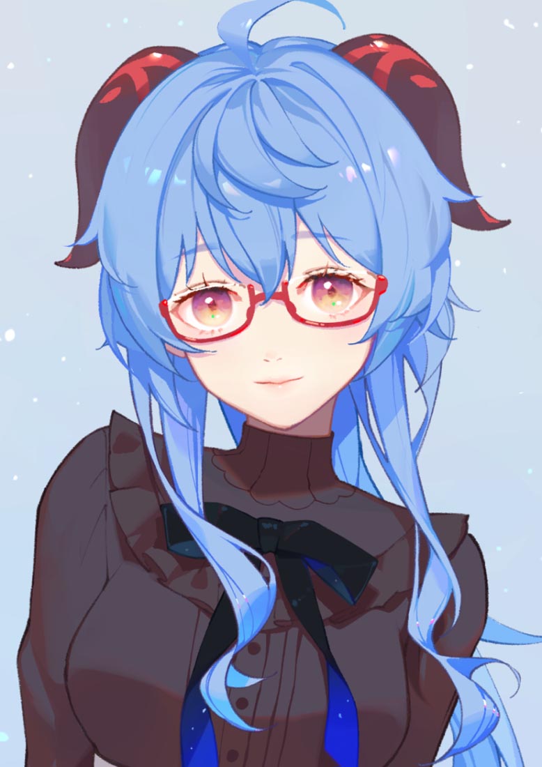 午安#同人系列Xman【221027】